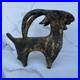 Rare_Antique_Vintage_Cast_Iron_Billy_Goat_Ram_Doorstop_Door_Stop_Hubley_Style_01_du