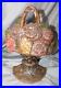 Rare_Antique_Waverly_Studio_Cast_Iron_Doorstop_Flower_Basketnov_1926_9_1_4_1_01_vezk