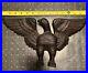 Rare_Early_Antique_Cast_Iron_American_Freedom_Eagle_Vintage_Doorstop_01_pf