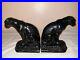 Rare_Pair_Numbered_Hubley_Cast_Iron_Twin_Lion_Cat_Bookends_Original_Paint_01_sv