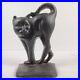 Rare_Vintage_Cast_Iron_Black_Cat_Doorstop_Bookend_01_lm