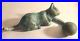 Rare_Vintage_Cast_Iron_Cat_Playing_With_A_Ball_Door_Stop_01_wkg