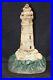 Rare_Vintage_Cast_Lighthouse_Doorstop_Very_Nice_Plus_and_Excellen_Paint_1280_01_swg