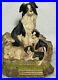 Rare_Vintage_Hand_Painted_Border_Collie_Dog_Door_Stopper_01_zs