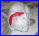 Rare_Vintage_Heavy_11_pound_Cast_Iron_Fat_Cat_Door_Stop_doorstop_Antique_Judd_01_qpqx