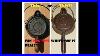Real_Or_Fake_Learning_To_Spot_Fake_Vintage_Cast_Iron_01_tf