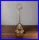 Regency_Lion_s_Head_Solid_Metal_Brass_Door_Stop_Animal_King_Golden_Yellow_Color_01_swy