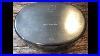 Restoring_A_Wagner_Ware_Vintage_Aluminum_Oval_Roaster_01_nzyu