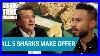 Rollercoaster_Pitch_All_5_Sharks_Make_An_Offer_To_Stryda_Entrepreneur_Shark_Tank_Australia_01_zm