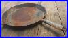 Rusty_Cast_Iron_Camp_Fire_Fry_Pan_Skillet_Restoration_Cleaning_Using_Electrolysis_01_yiq