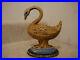 S25_Antique_Cast_Iron_Swan_Doorstop_Paperweight_National_Foundry_01_pwhx