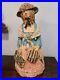 Sarah_W_Symonds_Cast_Iron_Doorstop_Phoebe_c1910_Wonderful_Original_Condition_01_lt