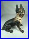 Scarce_Antique_Cast_Iron_Boston_Terrier_Dog_Doorstop_In_Seated_Pose_Must_See_01_iit