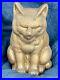 Scarce_Antique_HUBLEY_USA_SLEEPING_CAT_Doorstop_Door_Stop_Cast_Iron_Full_Roun_01_cfdm