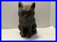 Scarce_Antique_HUBLEY_USA_SLEEPING_CAT_Doorstop_Door_Stop_Cast_Iron_Full_Roun_01_uih