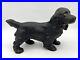 Scarce_Hubley_Black_Cocker_Spaniel_Solid_Heavy_Cast_Iron_Door_Stop_Factory_Paint_01_lo