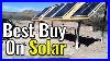 Secret_Place_Exposed_Where_You_Can_Get_Off_Grid_Solar_Systems_Wholesale_01_km
