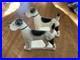 Set_Of_2pc_SPENCER_FOUNDRY_CAST_IRON_TERRIER_DOG_ART_STATUE_BOOKENDS_DOORSTOP_01_ul