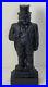 Sir_Winston_Churchill_English_Antique_Iron_Metal_Doorstop_Sculpture_Old_Uk_01_mk