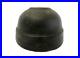 Solid_Cast_Iron_Metal_Doorstop_Door_Stop_Paperweight_Dome_Shaped_4_x_4_x_2_5_01_fkne