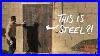 Steel_Door_Vs_Joiner_Old_English_Oak_To_Disguise_Latham_S_Security_Door_01_lctn