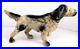 Stunning_Antique_Vintage_Cast_Iron_Hubley_Springer_Spaniel_Pointer_Dog_Doorstop_01_vvz