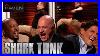 The_Best_Pitch_Ever_On_Shark_Tank_With_Haven_Shark_Tank_Us_Shark_Tank_Global_01_uycx