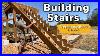 The_Easiest_Way_To_Build_Stairs_Stair_Stringers_Are_Easy_01_wd