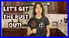 The_Easiest_Way_To_Clean_Rust_From_Cast_Iron_Skillet_U0026_Season_The_Pan_01_qorv