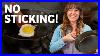 The_Secret_To_Cast_Iron_That_Never_Sticks_Most_People_Get_This_Wrong_01_cih