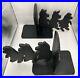 Three_Little_Pigs_Black_Cast_Iron_Doorstops_Or_Bookends_12x5x7_8_6lbs_Each_01_ro