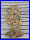 Tiger_Lily_Hubley_Cast_Iron_Door_Stop_1930s_01_zfrw