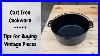 Tips_For_Buying_Vintage_Cast_Iron_Cookware_01_tkar