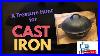 Treasure_Hunt_How_To_Identify_Cast_Iron_Thrift_With_Me_2020_01_px