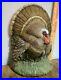 Turkey_Cast_Iron_Door_Stop_Painted_Old_Antique_Bird_Thanksgiving_Decor_10_8_01_el