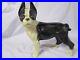 VERY_RARE_Left_Facing_Hubley_Cast_Iron_Boston_Terrier_Dog_Door_Stop_01_xpwh