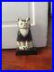 VINTAGE_CAST_IRON_SITTING_BLACK_and_white_kitty_CAT_DOORSTOP_patina_antique_12_01_eyeo
