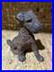 VINTAGE_HUBLEY_CAST_IRON_WIRE_HAIR_FOX_TERRIER_DOG_5_DOORSTOP_19th_Century_01_clps