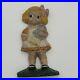 VINTAGE_HUBLEY_DOLLY_DINGLE_aka_DOLLY_DIMPLE_CAST_IRON_DOORSTOP_STATUE_ANTIQUE_01_lzs