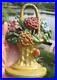 VINTAGE_ORIGINAL_1880_1920_s_HUBLEY_FLOWER_BOUQUET_DOORSTOP_CAST_IRON_01_nb