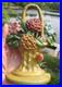 VINTAGE_ORIGINAL_1880_1920_s_HUBLEY_FLOWER_BOUQUET_DOORSTOP_CAST_IRON_01_xr