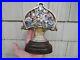 VINTAGE_ORIGINAL_1920_s_HUBLEY_FLOWER_BOUQUET_DOORSTOP_CAST_IRON_1259_01_qjc