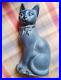 VIRGINIA_METALCRAFTERS_CAST_IRON_11_BLACK_CAT_DOORSTOP_Halloween_Decor_Figurine_01_uc