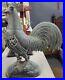 VIRGINIA_METALCRAFTER_S_COLONIAL_WILLIAMSBURG_Cast_Iron_Rooster_Door_Stop_01_mivi