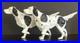 VTG_2_Hubley_Style_Cast_Iron_Doorstops_Dog_Pointer_Setter_14_Long_8_Tall_01_gw