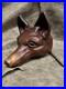 Victorian_Cast_Iron_Polychrome_Fox_Doorstop_01_yf