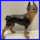 VintageCast_Iron_Hubley_or_Style_Boston_Terrier_Bulldog_10_Door_Stop_01_ulgt