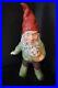 Vintage_13_Inch_Cast_Iron_Lawn_Gnome_With_Basket_Of_Flowers_Doorstop_Garden_01_holt