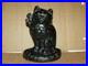 Vintage_1920_s_HUBLEY_CAT_Statue_Cast_Iron_Doorstop_Victorian_Door_Stop_01_zgag