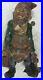 Vintage_1930_s_Cast_Iron_Hubley_Gnome_Doorstop_About_10_tall_01_xgub